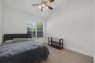 9895 Carriage Hill Ln, Frisco, TX 75035 - Photo 24