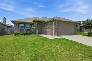 2214 Southridge Ln, Sherman, TX 75092 - Photo 1