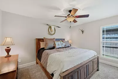 2214 Southridge Lane, Sherman, TX 75092 - Photo 16