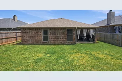 2214 Southridge Lane, Sherman, TX 75092 - Photo 24