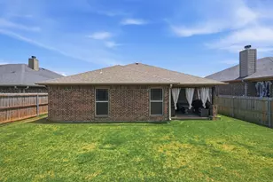 2214 Southridge Ln, Sherman, TX 75092 - Photo 24