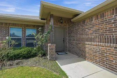 2214 Southridge Lane, Sherman, TX 75092 - Photo 4