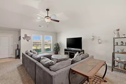2214 Southridge Lane, Sherman, TX 75092 - Photo 6