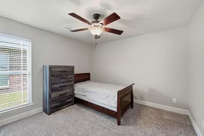 2214 Southridge Lane, Sherman, TX 75092 - Photo 18