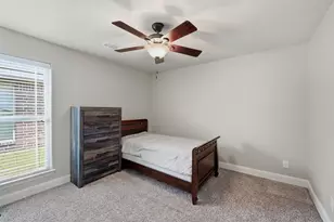 2214 Southridge Ln, Sherman, TX 75092 - Photo 18