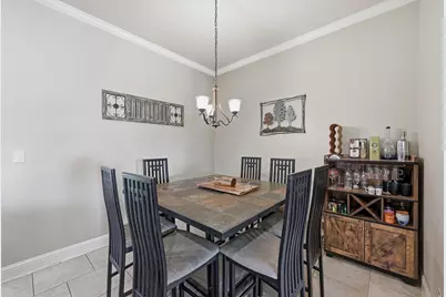 2214 Southridge Lane, Sherman, TX 75092 - Photo 12