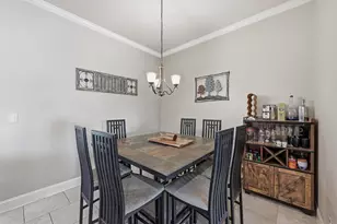 2214 Southridge Ln, Sherman, TX 75092 - Photo 12