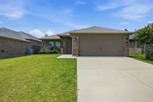2214 Southridge Ln, Sherman, TX 75092 - Photo 2