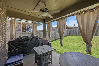 2214 Southridge Lane, Sherman, TX 75092 - Photo 22