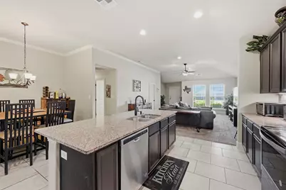2214 Southridge Lane, Sherman, TX 75092 - Photo 10