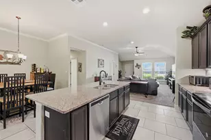 2214 Southridge Ln, Sherman, TX 75092 - Photo 10