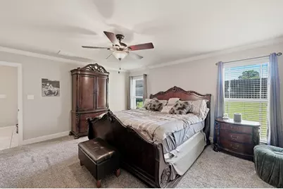 2214 Southridge Lane, Sherman, TX 75092 - Photo 14