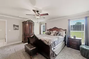 2214 Southridge Ln, Sherman, TX 75092 - Photo 14