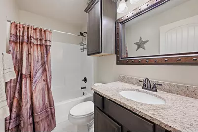 2214 Southridge Lane, Sherman, TX 75092 - Photo 20