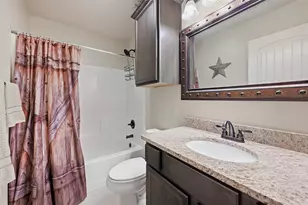 2214 Southridge Ln, Sherman, TX 75092 - Photo 20