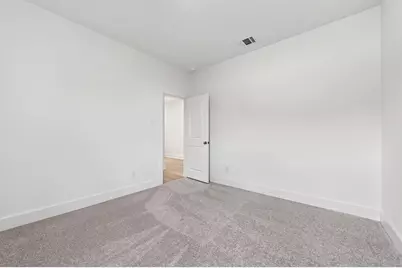 1405 Northview Lane, Josephine, TX 75173 - Photo 20