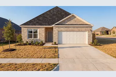 1405 Northview Lane, Josephine, TX 75173 - Photo 1