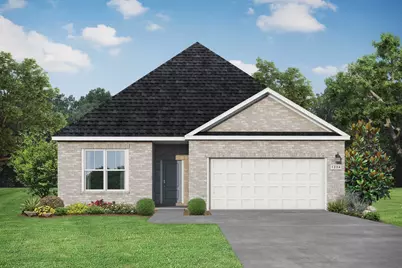 1405 Northview Lane, Josephine, TX 75173 - Photo 2