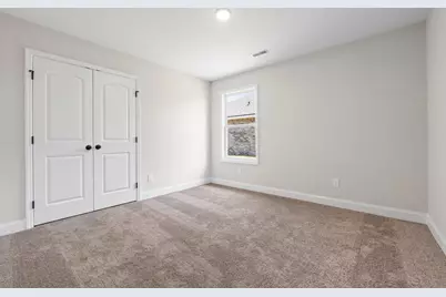 1405 Northview Lane, Josephine, TX 75173 - Photo 28