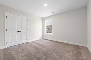 1405 Northview Ln, Josephine, TX 75173 - Photo 28