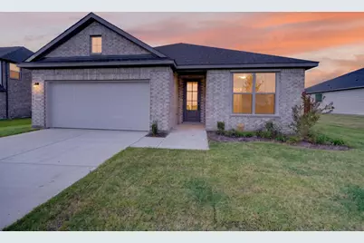 1405 Northview Lane, Josephine, TX 75173 - Photo 1