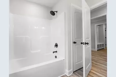 1405 Northview Lane, Josephine, TX 75173 - Photo 22