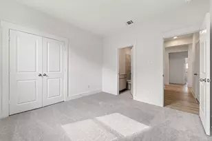 1405 Northview Ln, Josephine, TX 75173 - Photo 22
