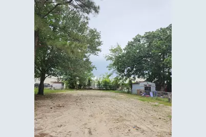 0 Summit Ridge Drive, Gun Barrel City, TX 75156 - Photo 1