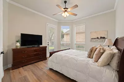 2705 Harborside Drive, Granbury, TX 76048 - Photo 20