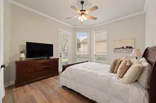 2705 Harborside Dr, Granbury, TX 76048 - Photo 20