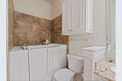 2705 Harborside Drive, Granbury, TX 76048 - Photo 22