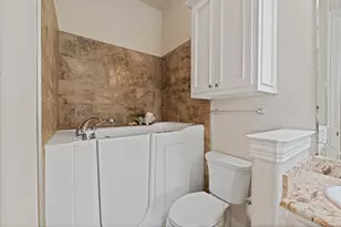 2705 Harborside Dr, Granbury, TX 76048 - Photo 22