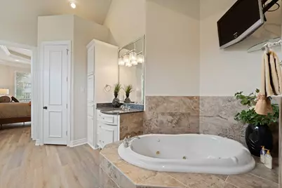 2705 Harborside Drive, Granbury, TX 76048 - Photo 18