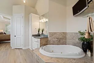 2705 Harborside Dr, Granbury, TX 76048 - Photo 18