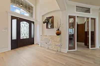 2705 Harborside Drive, Granbury, TX 76048 - Photo 8