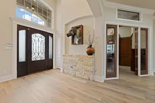 2705 Harborside Dr, Granbury, TX 76048 - Photo 8