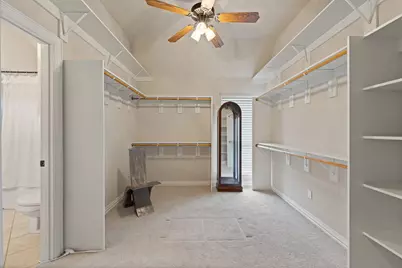 2705 Harborside Drive, Granbury, TX 76048 - Photo 30