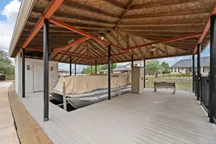 2705 Harborside Dr, Granbury, TX 76048 - Photo 36