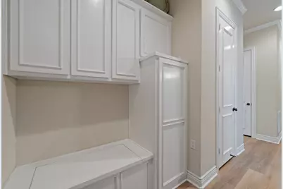 2705 Harborside Drive, Granbury, TX 76048 - Photo 24