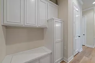 2705 Harborside Dr, Granbury, TX 76048 - Photo 24