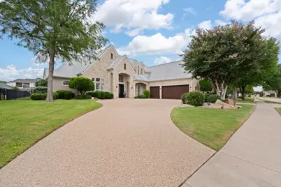 2705 Harborside Drive, Granbury, TX 76048 - Photo 4