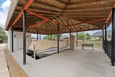 2705 Harborside Drive, Granbury, TX 76048 - Photo 36