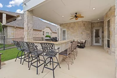 2705 Harborside Drive, Granbury, TX 76048 - Photo 34