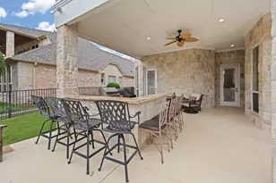 2705 Harborside Dr, Granbury, TX 76048 - Photo 34