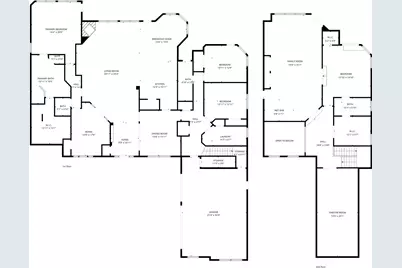 2705 Harborside Drive, Granbury, TX 76048 - Photo 40