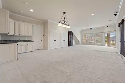 2705 Harborside Drive, Granbury, TX 76048 - Photo 26