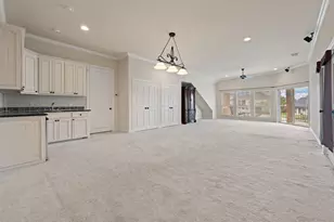 2705 Harborside Dr, Granbury, TX 76048 - Photo 26