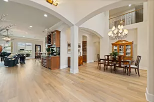 2705 Harborside Dr, Granbury, TX 76048 - Photo 6