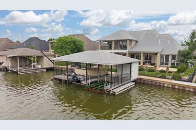 2705 Harborside Drive, Granbury, TX 76048 - Photo 38