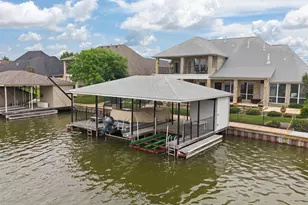 2705 Harborside Dr, Granbury, TX 76048 - Photo 38